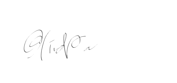 The best way (Balistany-K7vJ7) to make a short signature is to pick only two or three words in your name. The name Ceard include a total of six letters. For converting this name. Ceard signature style 2 images and pictures png