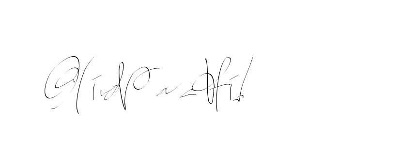 The best way (Balistany-K7vJ7) to make a short signature is to pick only two or three words in your name. The name Ceard include a total of six letters. For converting this name. Ceard signature style 2 images and pictures png