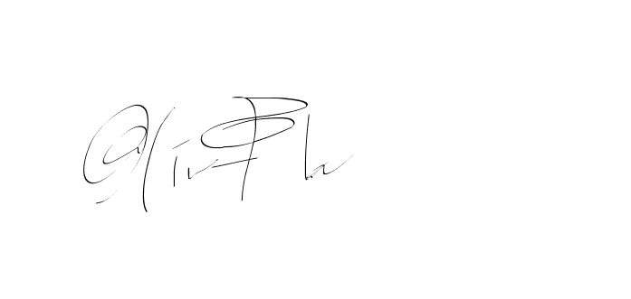 The best way (Balistany-K7vJ7) to make a short signature is to pick only two or three words in your name. The name Ceard include a total of six letters. For converting this name. Ceard signature style 2 images and pictures png