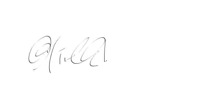 The best way (Balistany-K7vJ7) to make a short signature is to pick only two or three words in your name. The name Ceard include a total of six letters. For converting this name. Ceard signature style 2 images and pictures png