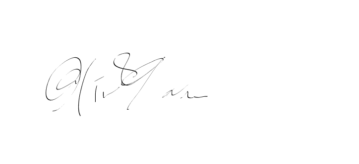 The best way (Balistany-K7vJ7) to make a short signature is to pick only two or three words in your name. The name Ceard include a total of six letters. For converting this name. Ceard signature style 2 images and pictures png