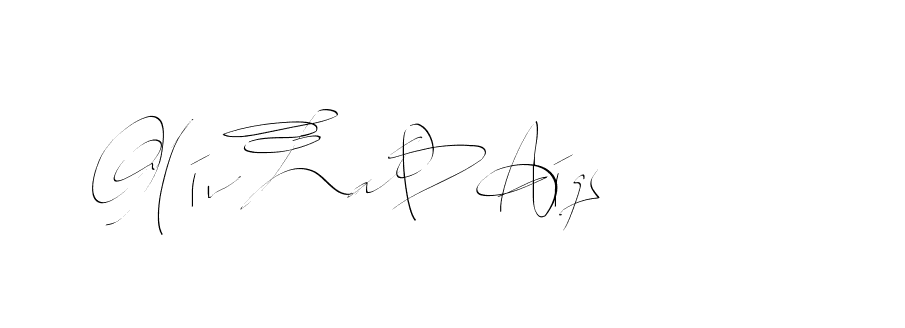 The best way (Balistany-K7vJ7) to make a short signature is to pick only two or three words in your name. The name Ceard include a total of six letters. For converting this name. Ceard signature style 2 images and pictures png