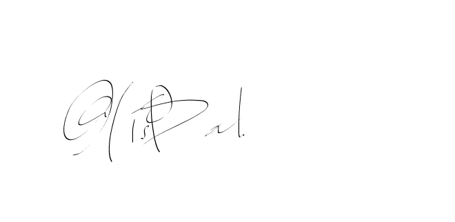 The best way (Balistany-K7vJ7) to make a short signature is to pick only two or three words in your name. The name Ceard include a total of six letters. For converting this name. Ceard signature style 2 images and pictures png