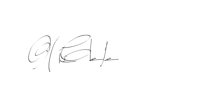 The best way (Balistany-K7vJ7) to make a short signature is to pick only two or three words in your name. The name Ceard include a total of six letters. For converting this name. Ceard signature style 2 images and pictures png