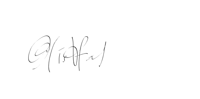 The best way (Balistany-K7vJ7) to make a short signature is to pick only two or three words in your name. The name Ceard include a total of six letters. For converting this name. Ceard signature style 2 images and pictures png