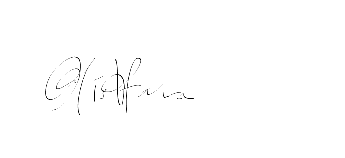 The best way (Balistany-K7vJ7) to make a short signature is to pick only two or three words in your name. The name Ceard include a total of six letters. For converting this name. Ceard signature style 2 images and pictures png