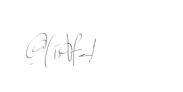 The best way (Balistany-K7vJ7) to make a short signature is to pick only two or three words in your name. The name Ceard include a total of six letters. For converting this name. Ceard signature style 2 images and pictures png