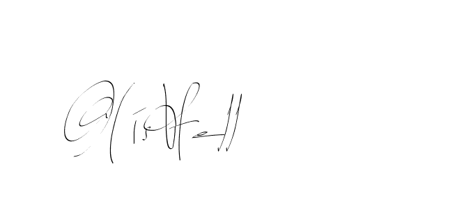 The best way (Balistany-K7vJ7) to make a short signature is to pick only two or three words in your name. The name Ceard include a total of six letters. For converting this name. Ceard signature style 2 images and pictures png