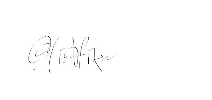 The best way (Balistany-K7vJ7) to make a short signature is to pick only two or three words in your name. The name Ceard include a total of six letters. For converting this name. Ceard signature style 2 images and pictures png