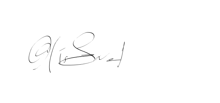 The best way (Balistany-K7vJ7) to make a short signature is to pick only two or three words in your name. The name Ceard include a total of six letters. For converting this name. Ceard signature style 2 images and pictures png