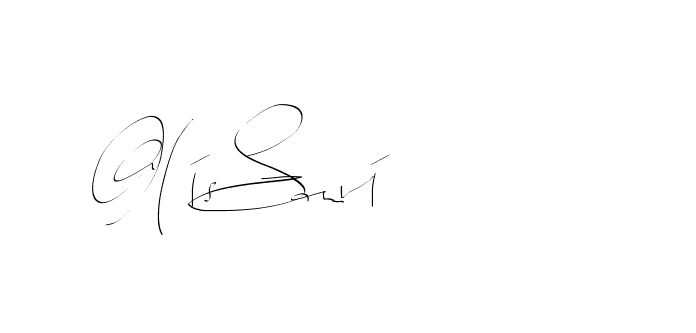 The best way (Balistany-K7vJ7) to make a short signature is to pick only two or three words in your name. The name Ceard include a total of six letters. For converting this name. Ceard signature style 2 images and pictures png