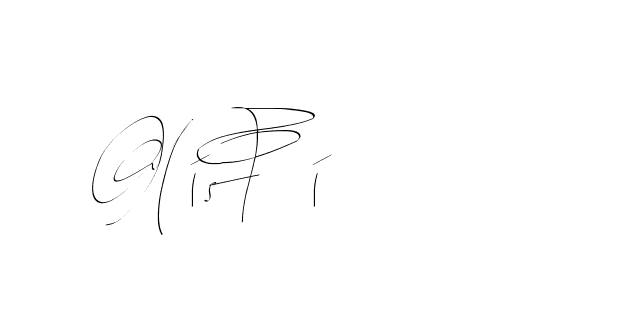 The best way (Balistany-K7vJ7) to make a short signature is to pick only two or three words in your name. The name Ceard include a total of six letters. For converting this name. Ceard signature style 2 images and pictures png