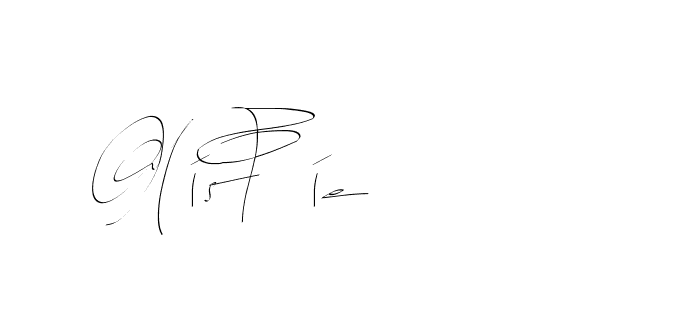 The best way (Balistany-K7vJ7) to make a short signature is to pick only two or three words in your name. The name Ceard include a total of six letters. For converting this name. Ceard signature style 2 images and pictures png