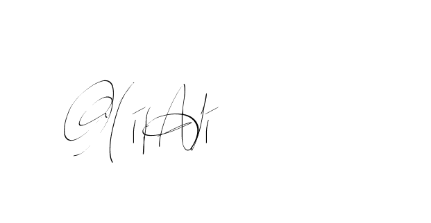 The best way (Balistany-K7vJ7) to make a short signature is to pick only two or three words in your name. The name Ceard include a total of six letters. For converting this name. Ceard signature style 2 images and pictures png