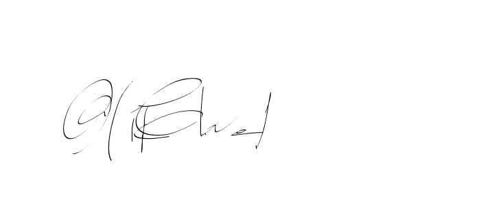 The best way (Balistany-K7vJ7) to make a short signature is to pick only two or three words in your name. The name Ceard include a total of six letters. For converting this name. Ceard signature style 2 images and pictures png