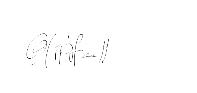 The best way (Balistany-K7vJ7) to make a short signature is to pick only two or three words in your name. The name Ceard include a total of six letters. For converting this name. Ceard signature style 2 images and pictures png