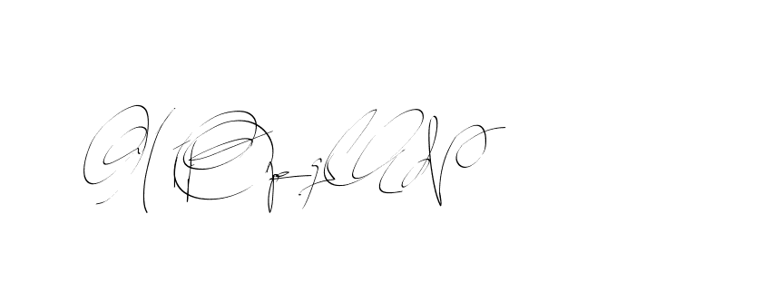 The best way (Balistany-K7vJ7) to make a short signature is to pick only two or three words in your name. The name Ceard include a total of six letters. For converting this name. Ceard signature style 2 images and pictures png