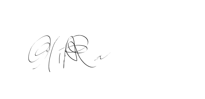 The best way (Balistany-K7vJ7) to make a short signature is to pick only two or three words in your name. The name Ceard include a total of six letters. For converting this name. Ceard signature style 2 images and pictures png