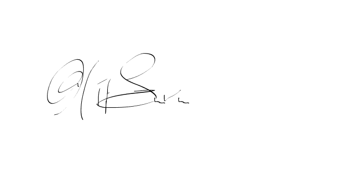 The best way (Balistany-K7vJ7) to make a short signature is to pick only two or three words in your name. The name Ceard include a total of six letters. For converting this name. Ceard signature style 2 images and pictures png