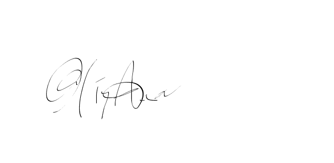 The best way (Balistany-K7vJ7) to make a short signature is to pick only two or three words in your name. The name Ceard include a total of six letters. For converting this name. Ceard signature style 2 images and pictures png