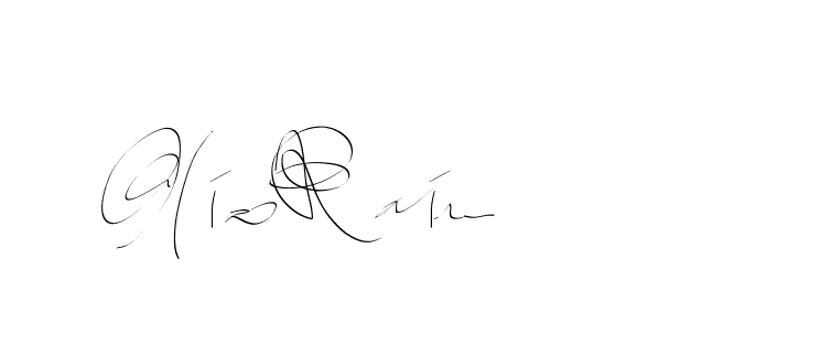 The best way (Balistany-K7vJ7) to make a short signature is to pick only two or three words in your name. The name Ceard include a total of six letters. For converting this name. Ceard signature style 2 images and pictures png