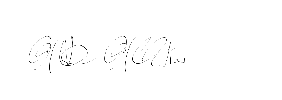 The best way (Balistany-K7vJ7) to make a short signature is to pick only two or three words in your name. The name Ceard include a total of six letters. For converting this name. Ceard signature style 2 images and pictures png