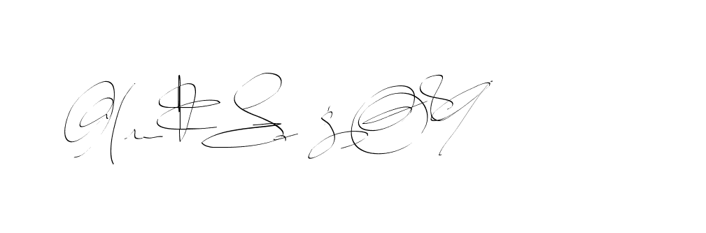 The best way (Balistany-K7vJ7) to make a short signature is to pick only two or three words in your name. The name Ceard include a total of six letters. For converting this name. Ceard signature style 2 images and pictures png