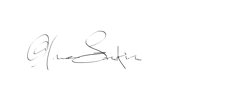 The best way (Balistany-K7vJ7) to make a short signature is to pick only two or three words in your name. The name Ceard include a total of six letters. For converting this name. Ceard signature style 2 images and pictures png