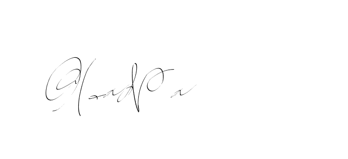 The best way (Balistany-K7vJ7) to make a short signature is to pick only two or three words in your name. The name Ceard include a total of six letters. For converting this name. Ceard signature style 2 images and pictures png