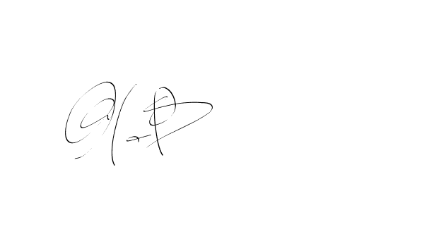 The best way (Balistany-K7vJ7) to make a short signature is to pick only two or three words in your name. The name Ceard include a total of six letters. For converting this name. Ceard signature style 2 images and pictures png