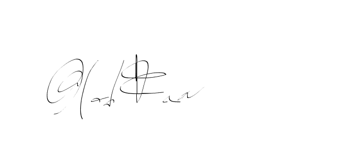 The best way (Balistany-K7vJ7) to make a short signature is to pick only two or three words in your name. The name Ceard include a total of six letters. For converting this name. Ceard signature style 2 images and pictures png