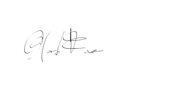 The best way (Balistany-K7vJ7) to make a short signature is to pick only two or three words in your name. The name Ceard include a total of six letters. For converting this name. Ceard signature style 2 images and pictures png