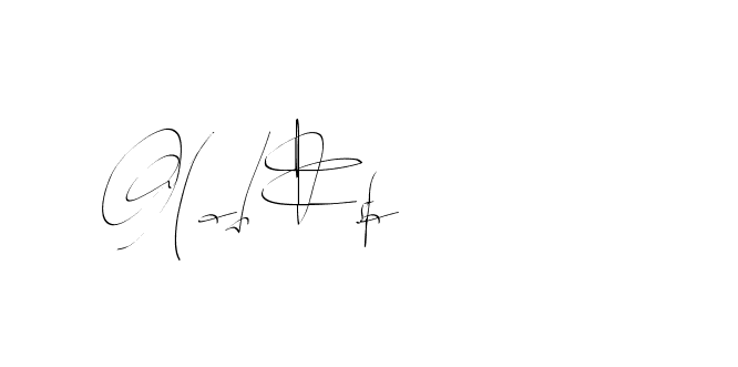 The best way (Balistany-K7vJ7) to make a short signature is to pick only two or three words in your name. The name Ceard include a total of six letters. For converting this name. Ceard signature style 2 images and pictures png