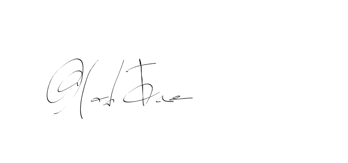 The best way (Balistany-K7vJ7) to make a short signature is to pick only two or three words in your name. The name Ceard include a total of six letters. For converting this name. Ceard signature style 2 images and pictures png