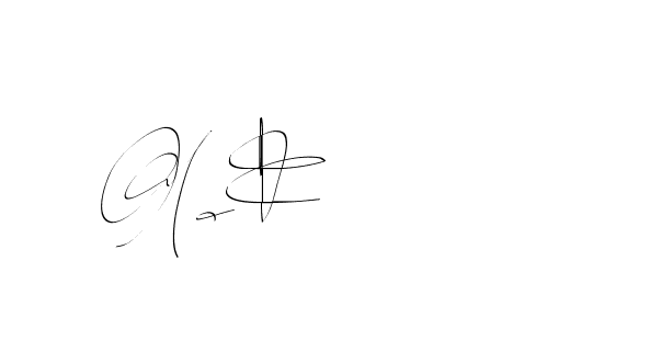 The best way (Balistany-K7vJ7) to make a short signature is to pick only two or three words in your name. The name Ceard include a total of six letters. For converting this name. Ceard signature style 2 images and pictures png