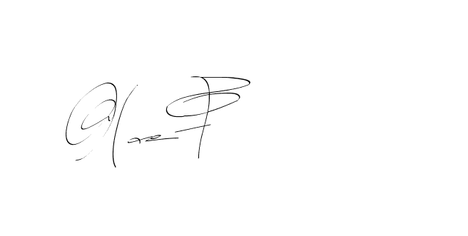 The best way (Balistany-K7vJ7) to make a short signature is to pick only two or three words in your name. The name Ceard include a total of six letters. For converting this name. Ceard signature style 2 images and pictures png