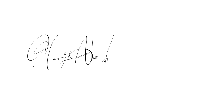 The best way (Balistany-K7vJ7) to make a short signature is to pick only two or three words in your name. The name Ceard include a total of six letters. For converting this name. Ceard signature style 2 images and pictures png