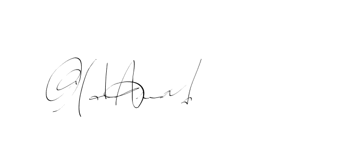 The best way (Balistany-K7vJ7) to make a short signature is to pick only two or three words in your name. The name Ceard include a total of six letters. For converting this name. Ceard signature style 2 images and pictures png