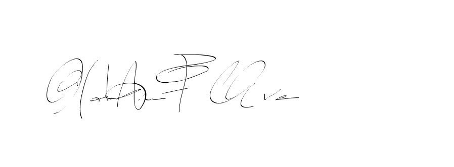 The best way (Balistany-K7vJ7) to make a short signature is to pick only two or three words in your name. The name Ceard include a total of six letters. For converting this name. Ceard signature style 2 images and pictures png