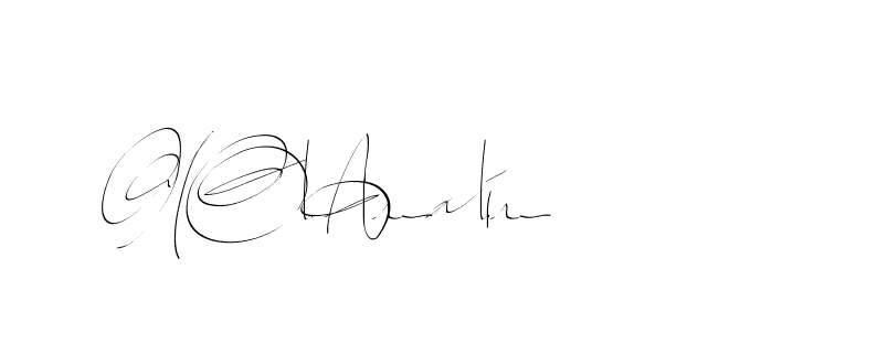 The best way (Balistany-K7vJ7) to make a short signature is to pick only two or three words in your name. The name Ceard include a total of six letters. For converting this name. Ceard signature style 2 images and pictures png