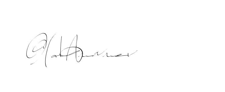 The best way (Balistany-K7vJ7) to make a short signature is to pick only two or three words in your name. The name Ceard include a total of six letters. For converting this name. Ceard signature style 2 images and pictures png