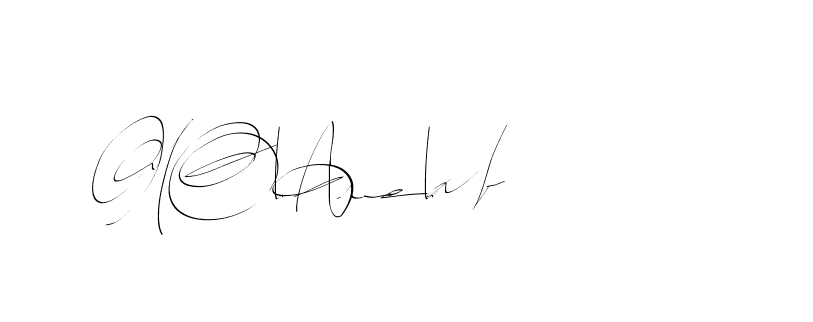 The best way (Balistany-K7vJ7) to make a short signature is to pick only two or three words in your name. The name Ceard include a total of six letters. For converting this name. Ceard signature style 2 images and pictures png