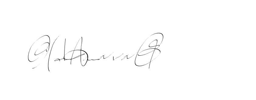 The best way (Balistany-K7vJ7) to make a short signature is to pick only two or three words in your name. The name Ceard include a total of six letters. For converting this name. Ceard signature style 2 images and pictures png