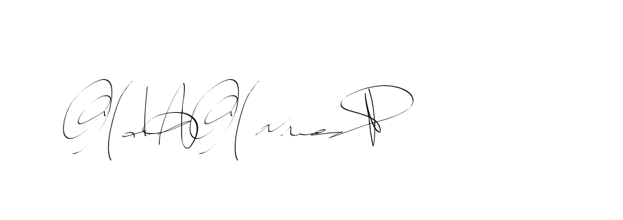 The best way (Balistany-K7vJ7) to make a short signature is to pick only two or three words in your name. The name Ceard include a total of six letters. For converting this name. Ceard signature style 2 images and pictures png