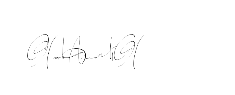 The best way (Balistany-K7vJ7) to make a short signature is to pick only two or three words in your name. The name Ceard include a total of six letters. For converting this name. Ceard signature style 2 images and pictures png