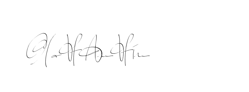 The best way (Balistany-K7vJ7) to make a short signature is to pick only two or three words in your name. The name Ceard include a total of six letters. For converting this name. Ceard signature style 2 images and pictures png