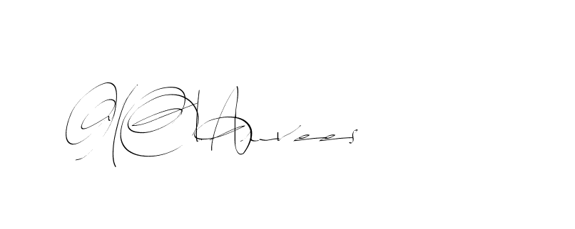 The best way (Balistany-K7vJ7) to make a short signature is to pick only two or three words in your name. The name Ceard include a total of six letters. For converting this name. Ceard signature style 2 images and pictures png