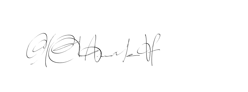 The best way (Balistany-K7vJ7) to make a short signature is to pick only two or three words in your name. The name Ceard include a total of six letters. For converting this name. Ceard signature style 2 images and pictures png