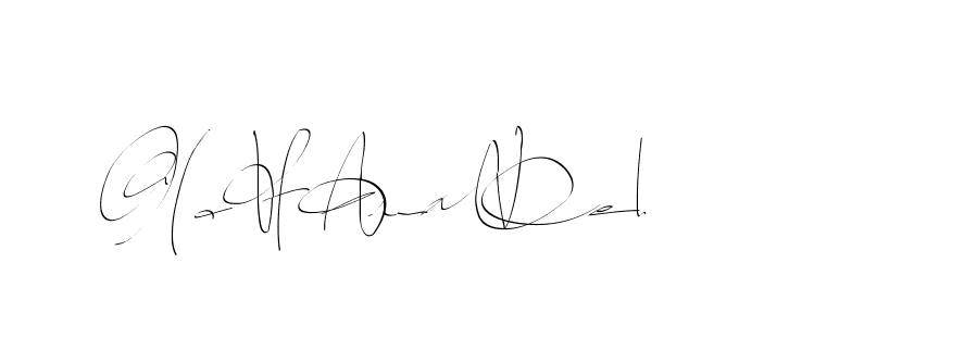 The best way (Balistany-K7vJ7) to make a short signature is to pick only two or three words in your name. The name Ceard include a total of six letters. For converting this name. Ceard signature style 2 images and pictures png