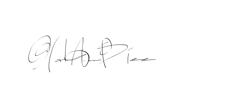 The best way (Balistany-K7vJ7) to make a short signature is to pick only two or three words in your name. The name Ceard include a total of six letters. For converting this name. Ceard signature style 2 images and pictures png